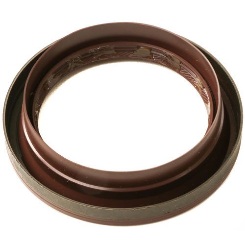 International Truck 596-310-C Oil Seal Aftermarket Replacement | 596310C