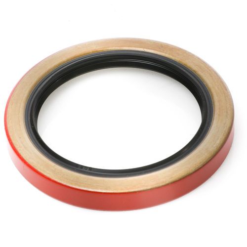 Eaton 210737 Oil Seal Aftermarket Replacement | 210737