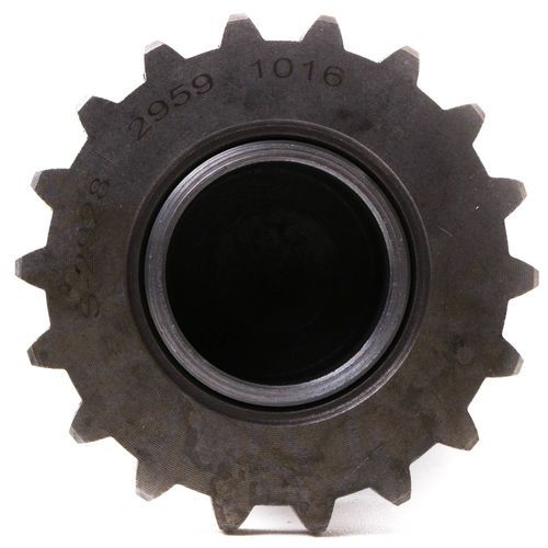 Fuller 4304357 Input Shaft | 4304357