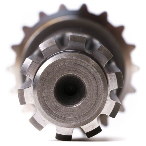 Fuller 4304357 Input Shaft | 4304357