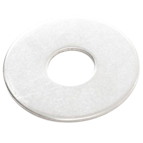 Fastenal 71225 Washer | 71225