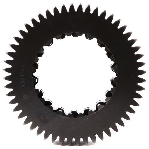 Eaton Fuller 4304510 Main Drive Gear Aftermarket Replacement | 4304510