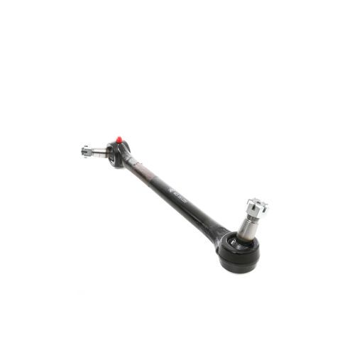 TRW 346-388 Drag Link Assembly | 346388