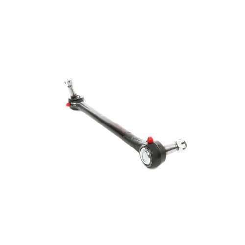 TRW 346-388 Drag Link Assembly | 346388