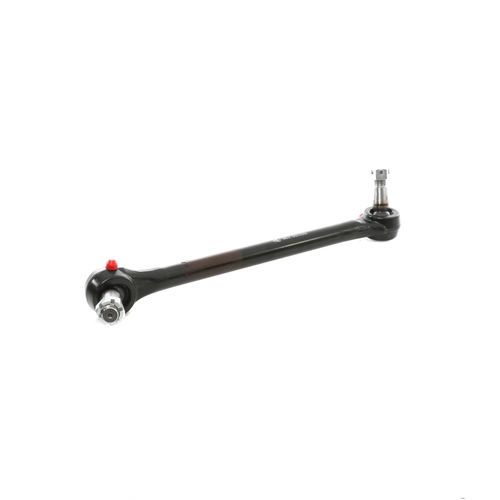 Meritor R250122 Drag Link Assembly Aftermarket Replacement | R250122