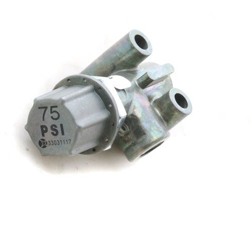 MPParts | Bendix 277226N Pressure Protection Valve | 277226N
