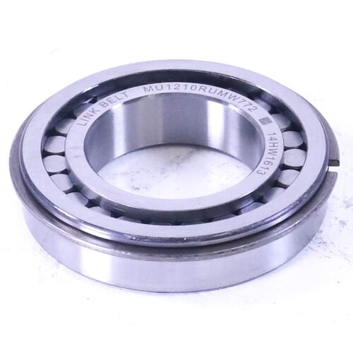 S&S Newstar S-13750 Bearing and Seal Kit | S13750