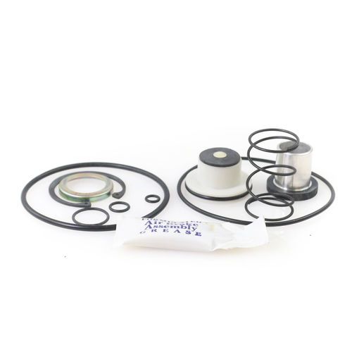 MPParts | BENDIX 109265 Relay Valve Repair Kit (R-12P) | 109265