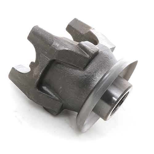 1411341 End Yoke Aftermarket Replacement | 1411341