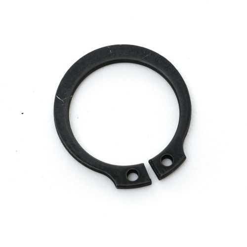 4302080 Snap Ring Aftermarket Replacement | 4302080