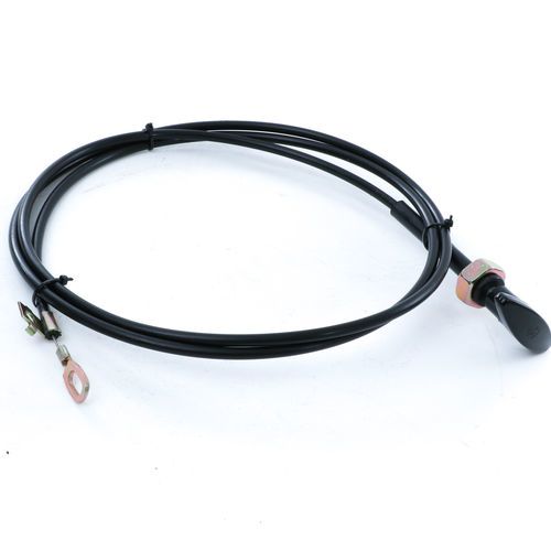 S&S Newstar S-15593 Luggage Box Cable | S15593