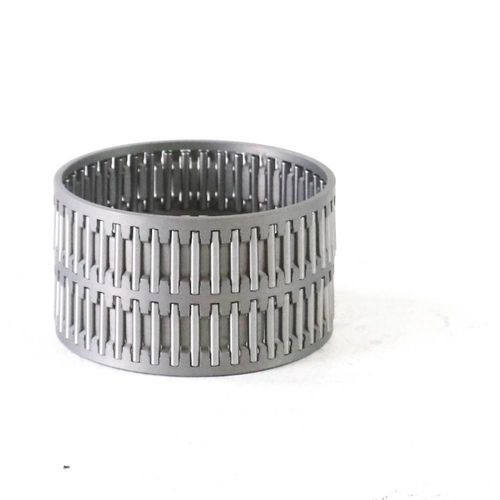 Spicer Gearing 550963 Needle Bearing | 550963