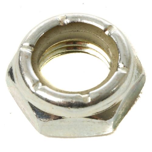 Eaton Fuller X-1-805 Lock Nut | X1805