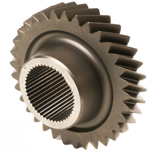 4301691 Countershaft Gear Aftermarket Replacement | 4301691