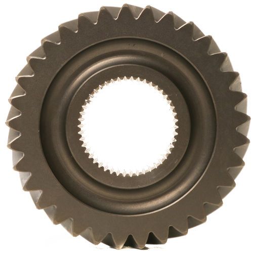 4301691 Countershaft Gear Aftermarket Replacement | 4301691