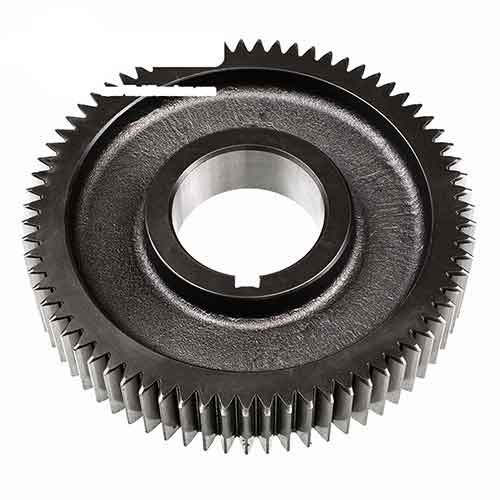 4304618 Countershaft Gear Aftermarket Replacement | 4304618