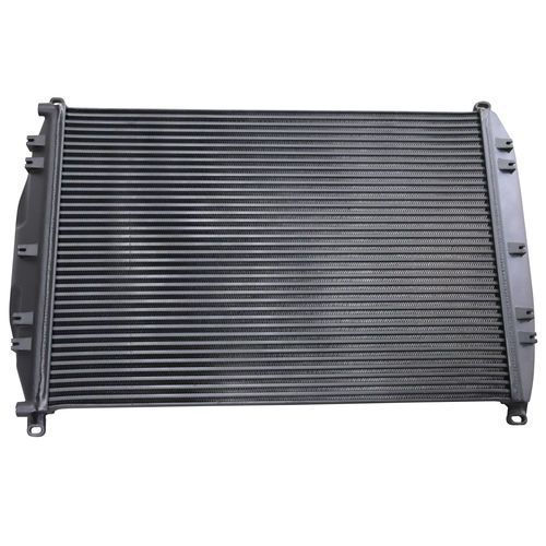 Freightliner D3521 Charge Air Cooler | D3521