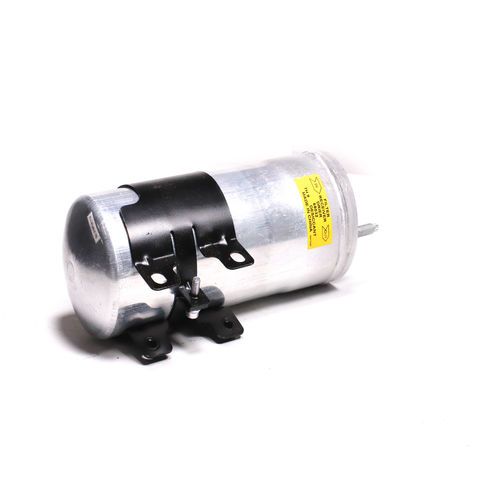 BURTLE AIRCRAFT 空調服 17V AC300 AC370/371 A120666_01.jpg