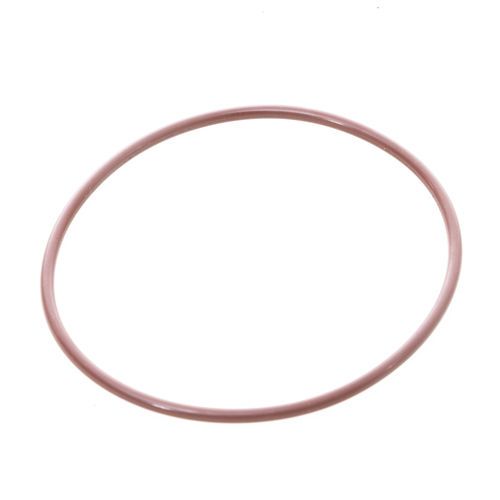 12T36751 O-Ring Aftermarket Replacement | 12T36751
