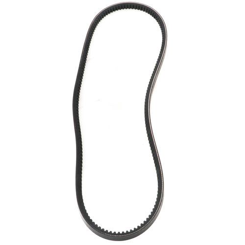 Dayco 17456 V-Belt Aftermarket Replacement | 17456