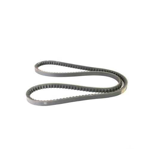MPParts | Gates TR22607 V-Belt | TR22607