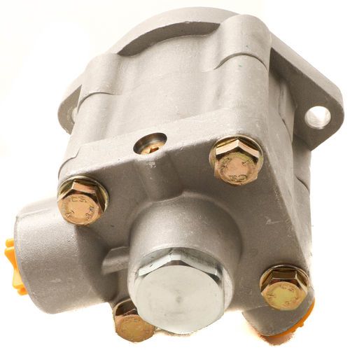 S&S Newstar S-17552 Power Steering Pump | S17552