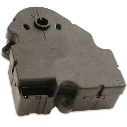 S&S Newstar 651261 Actuator Aftermarket Replacement | 651261