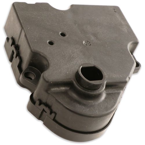 S&S Newstar 651261 Actuator Aftermarket Replacement | 651261