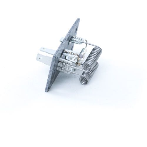 International Truck 1696-836-C Blower Resistor | 1696836C