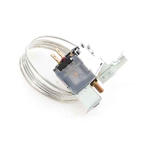 S&S Newstar 650149 Cable Controlled Thermostat | 650149