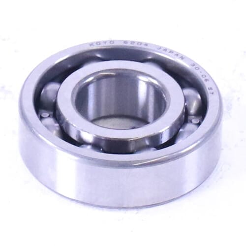S&S Newstar S-18153 Ball Bearing | S18153