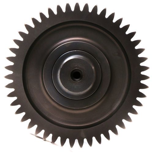 S&S Newstar S-18261 Aux Countershaft | S18261