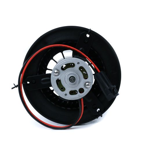 Behr of America BOA-85-440-50-009 Blower Motor Aftermarket Replacement | BOA8544050009