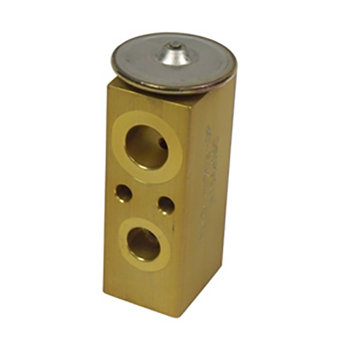 MPParts Freightliner BOA 93674 Expansion Valve Aftermarket
