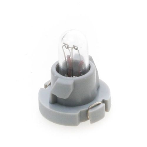 S&S Newstar S-18996 Light Bulb | S18996