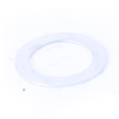 Freightliner FL28 Shim Kit | FL28