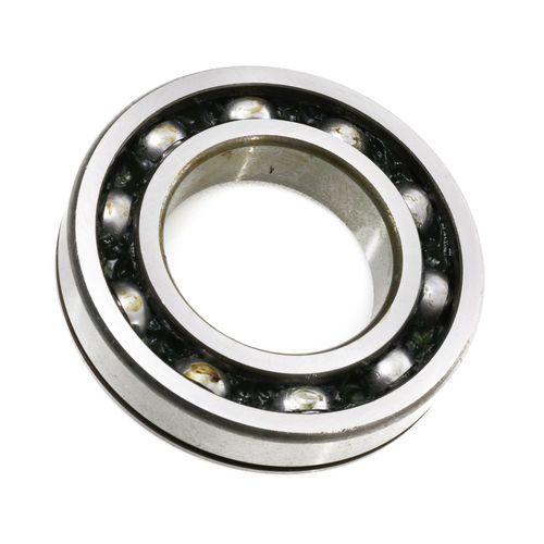 Spicer Gearing 550989 Cylindrical Bearing | 550989