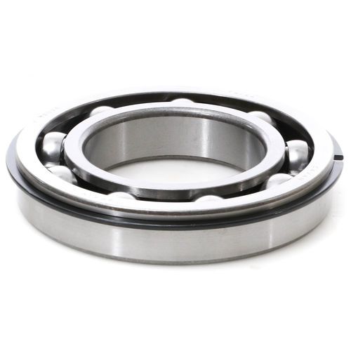 Eaton Fuller 5566508 Cylindrical Bearing Aftermarket Replacement | 5566508