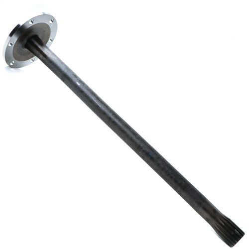 68-KH-3226 Axle Shaft Aftermarket Replacement | 68KH3226