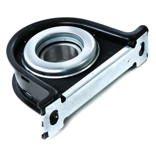 Autocar 3AA0970 Center Bearing Aftermarket Replacement | 3AA0970