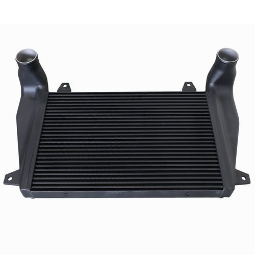 Freightliner 01-23132-000 Charged Air Cooler | 123132000