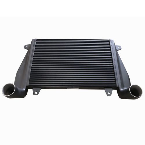 Freightliner 486-390-0001 Charged Air Cooler | 4863900001