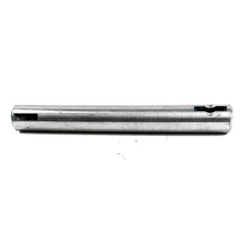 483-767-C Clutch Release Shaft Aftermarket Replacement | 483767C