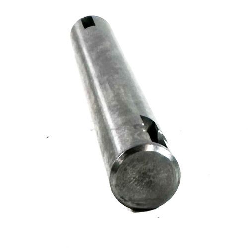 483-767-C Clutch Release Shaft Aftermarket Replacement | 483767C