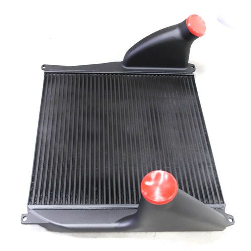 Kenworth K093-63EXCH Charged Air Cooler | K09363EXCH