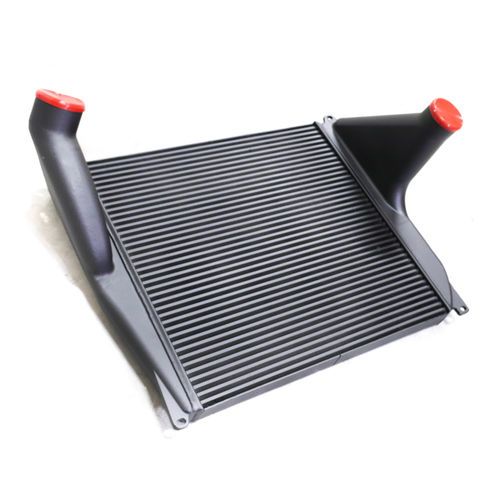 S&S Newstar S-19958 Charge Air Cooler | S19958