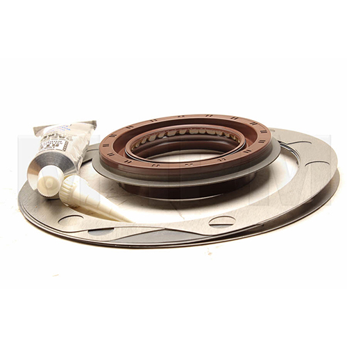 MPParts 216225 Oil Seal and Shim Kit Aftermarket Replacement 216225