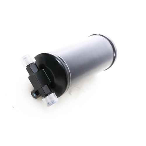 Red Dot RD5107430P Receiver Drier | RD5107430P