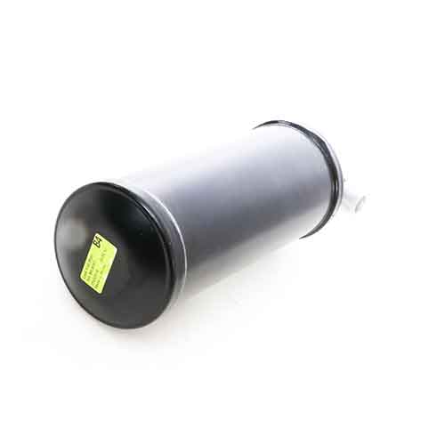 Red Dot RD5107430P Receiver Drier | RD5107430P