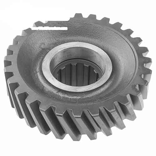 243-121-R Gear Aftermarket Replacement | 243121R
